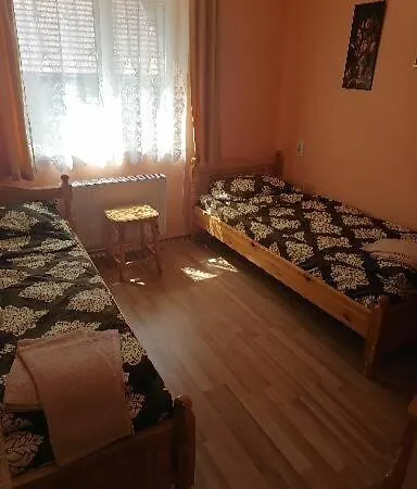 Shipkovo Hills * שיפקובו