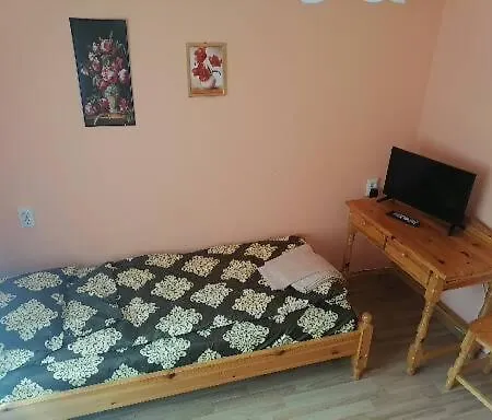 Shipkovo Hills Πανσιόν *