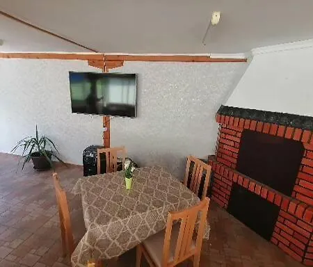 Shipkovo Hills בית הארחה שיפקובו
