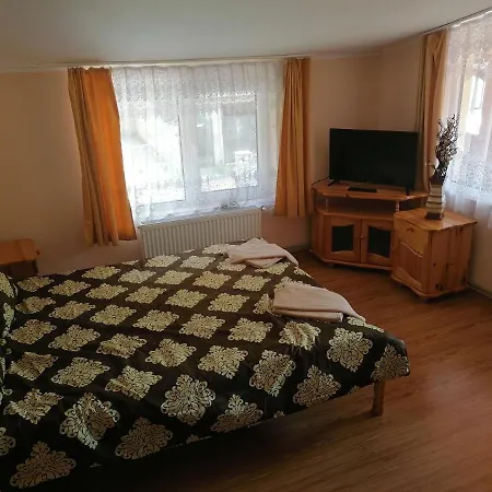 Shipkovo Hills *